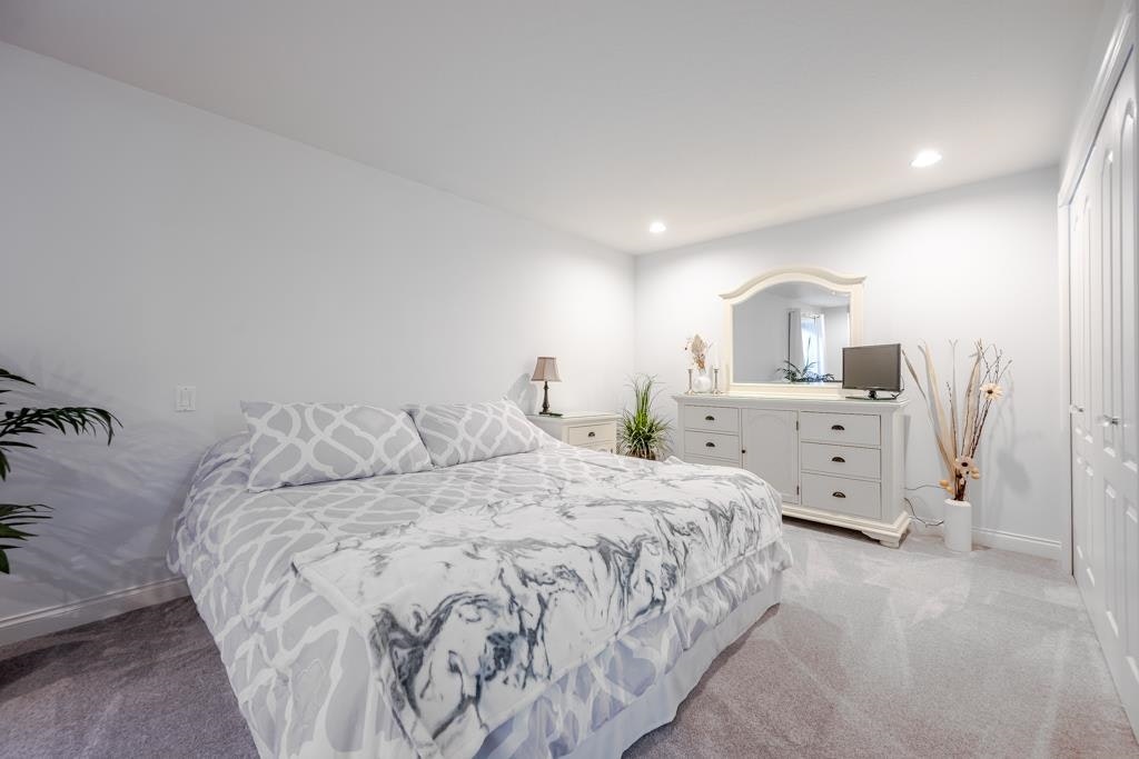4225 Goodchild Street, Abbotsford, BC, V3G 1L5 - 29