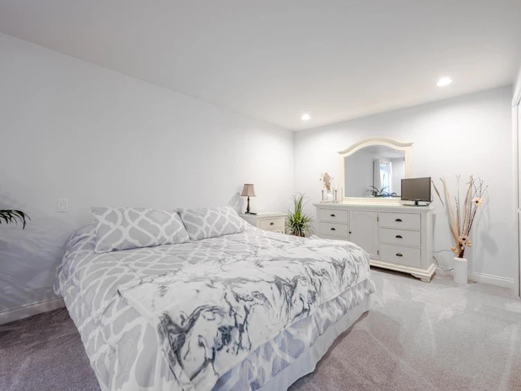 4225 Goodchild Street, Abbotsford, BC, V3G 1L5 - 29