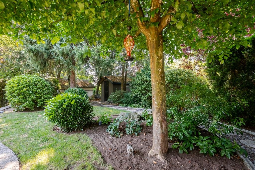 4225 Goodchild Street, Abbotsford, BC, V3G 1L5 - 37