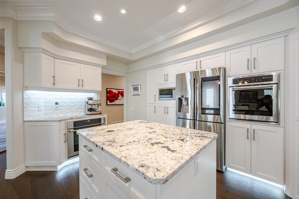 4225 Goodchild Street, Abbotsford, BC, V3G 1L5 - 9