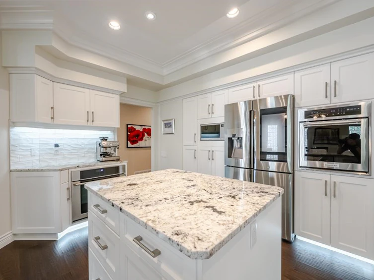 4225 Goodchild Street, Abbotsford, BC, V3G 1L5 - 9