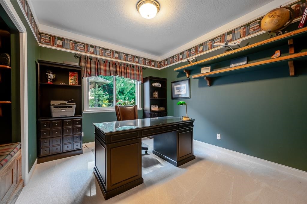 4225 Goodchild Street, Abbotsford, BC, V3G 1L5 - 23