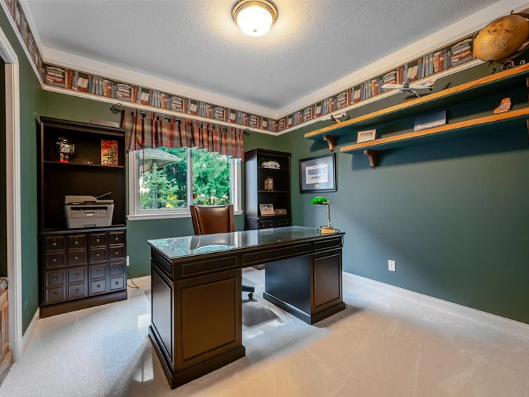 4225 Goodchild Street, Abbotsford, BC, V3G 1L5 - 23