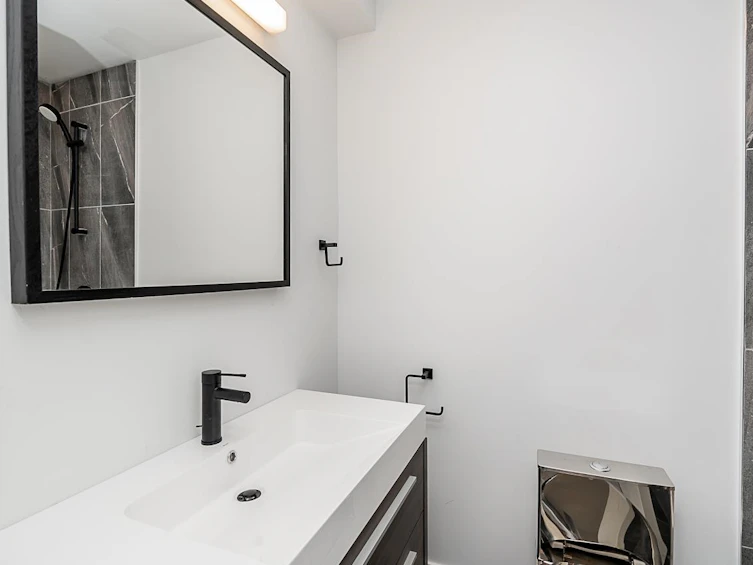 5225 Woodsworth Street, Burnaby, BC, V5G 1S5 - 23