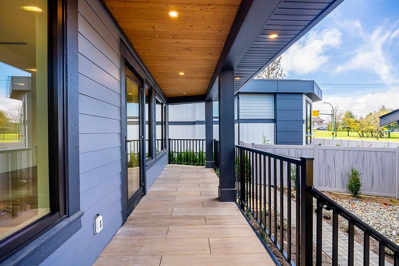 5225 Woodsworth Street, Burnaby, BC, V5G 1S5 - 35
