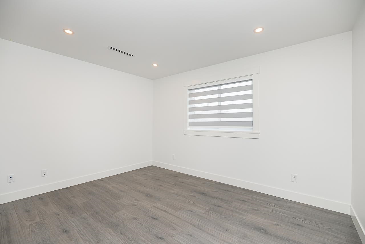 5225 Woodsworth Street, Burnaby, BC, V5G 1S5 - 22