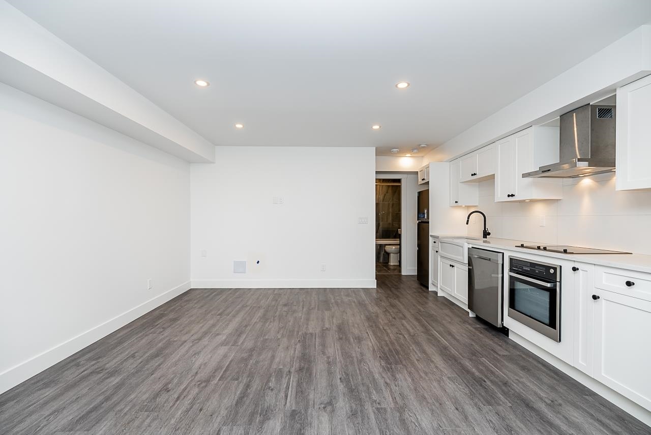 5225 Woodsworth Street, Burnaby, BC, V5G 1S5 - 31