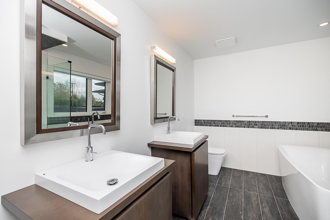 5225 Woodsworth Street, Burnaby, BC, V5G 1S5 - 17