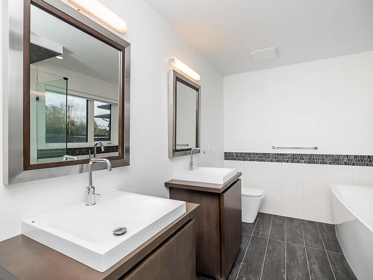 5225 Woodsworth Street, Burnaby, BC, V5G 1S5 - 17