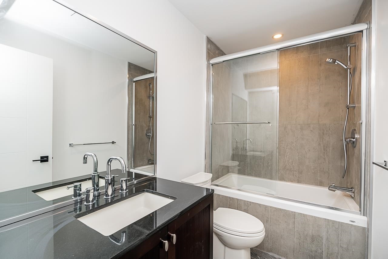 5225 Woodsworth Street, Burnaby, BC, V5G 1S5 - 30