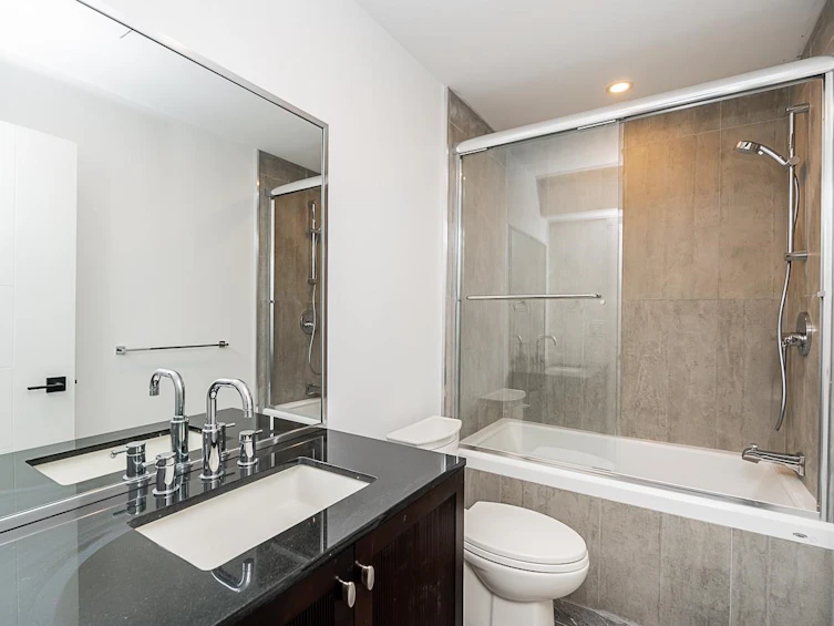 5225 Woodsworth Street, Burnaby, BC, V5G 1S5 - 30
