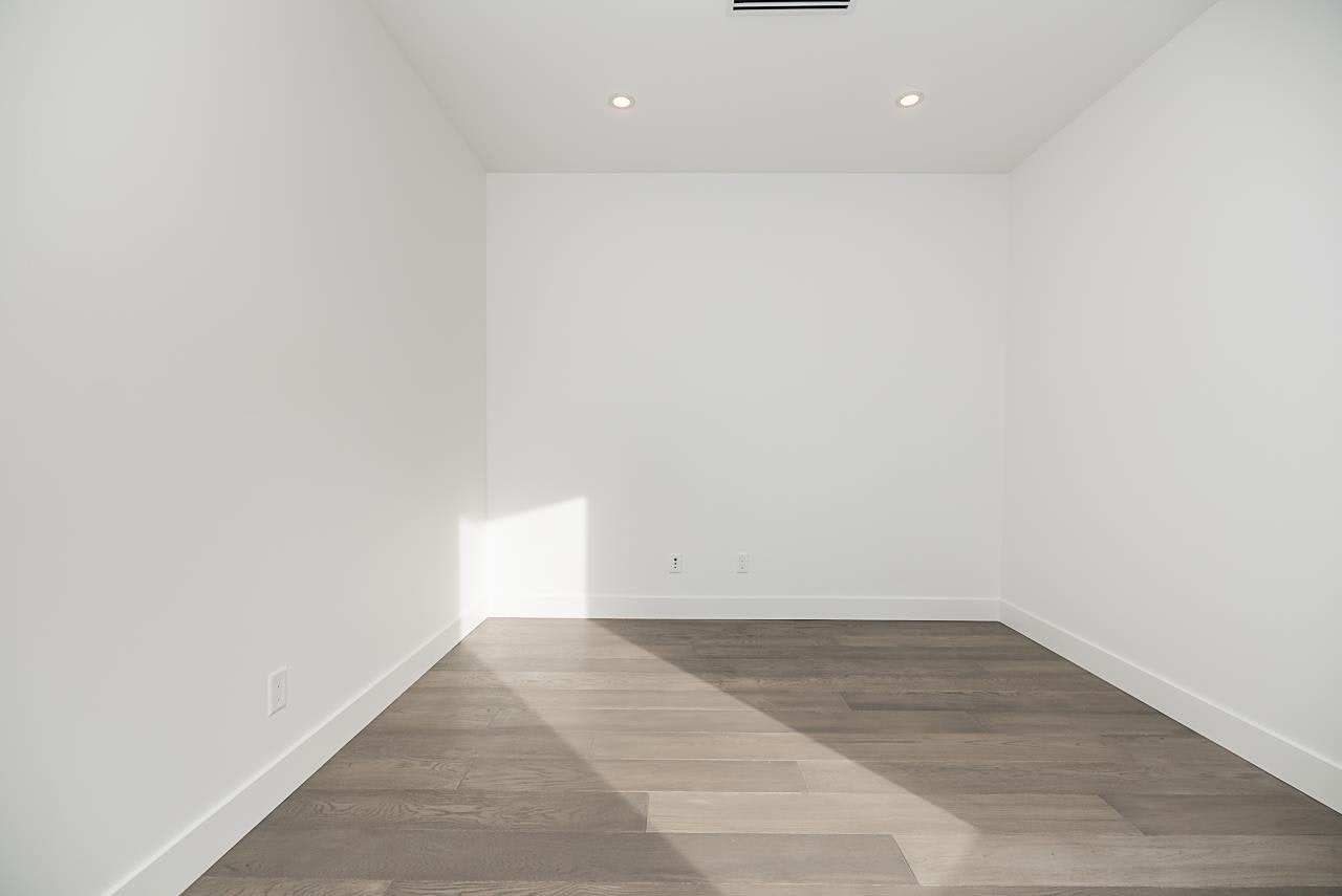 5225 Woodsworth Street, Burnaby, BC, V5G 1S5 - 12