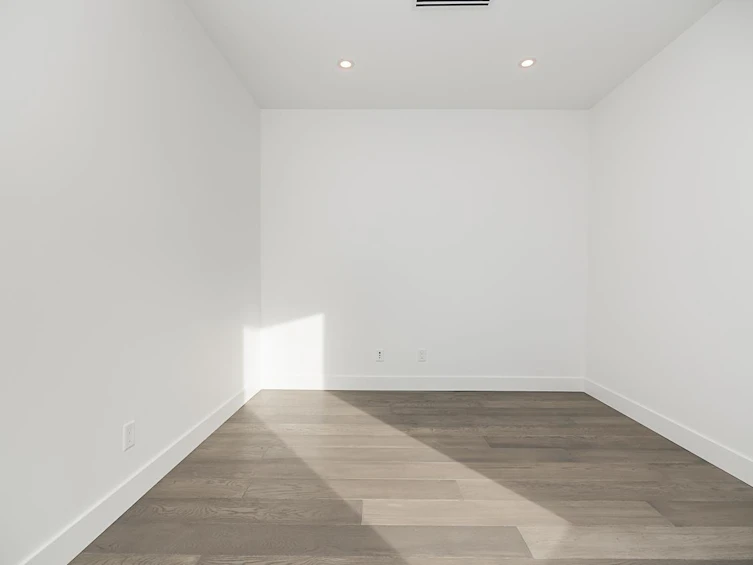 5225 Woodsworth Street, Burnaby, BC, V5G 1S5 - 12