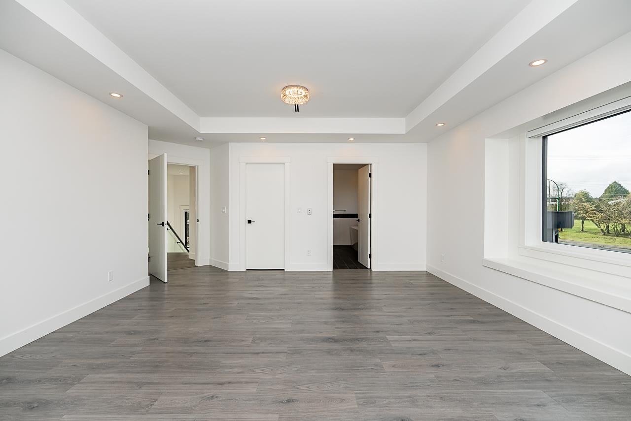 5225 Woodsworth Street, Burnaby, BC, V5G 1S5 - 16