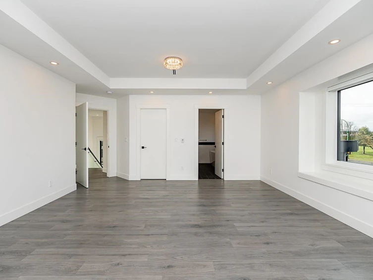 5225 Woodsworth Street, Burnaby, BC, V5G 1S5 - 16