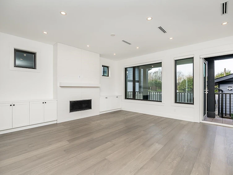 5225 Woodsworth Street, Burnaby, BC, V5G 1S5 - 4