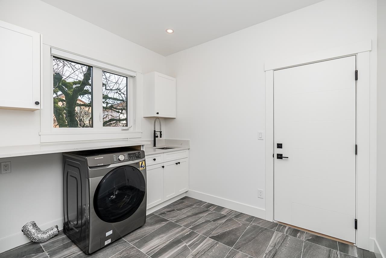 5225 Woodsworth Street, Burnaby, BC, V5G 1S5 - 14
