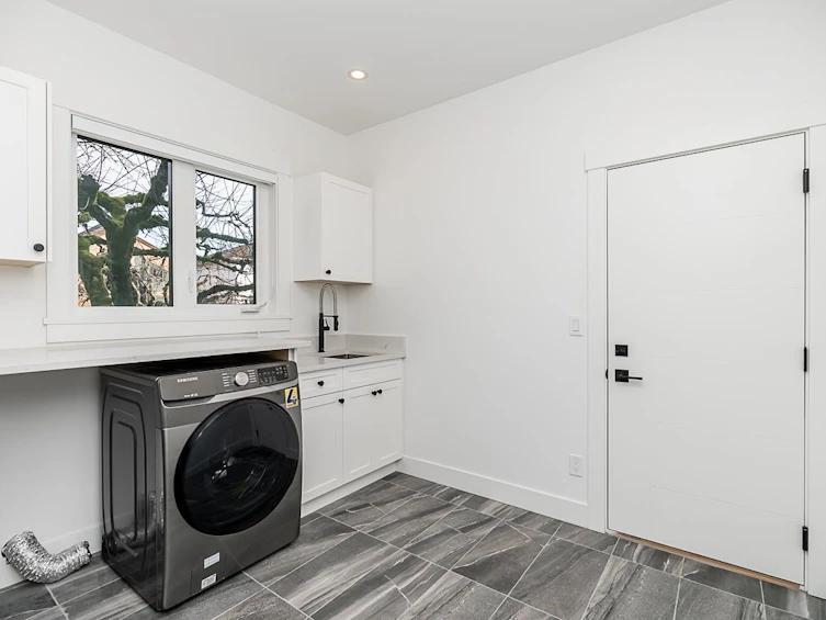 5225 Woodsworth Street, Burnaby, BC, V5G 1S5 - 14
