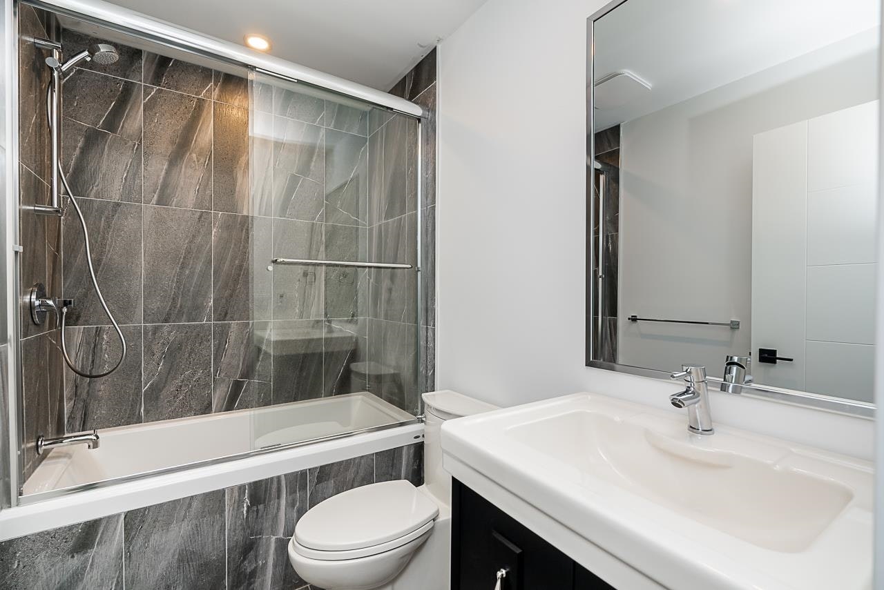 5225 Woodsworth Street, Burnaby, BC, V5G 1S5 - 34