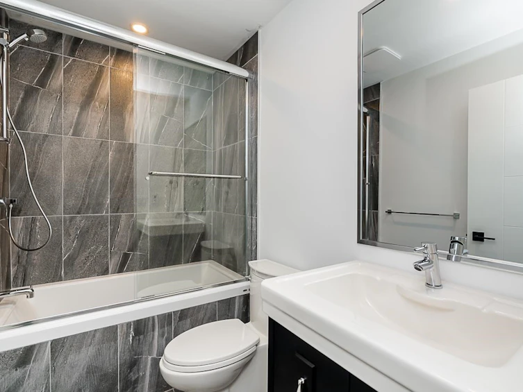 5225 Woodsworth Street, Burnaby, BC, V5G 1S5 - 34