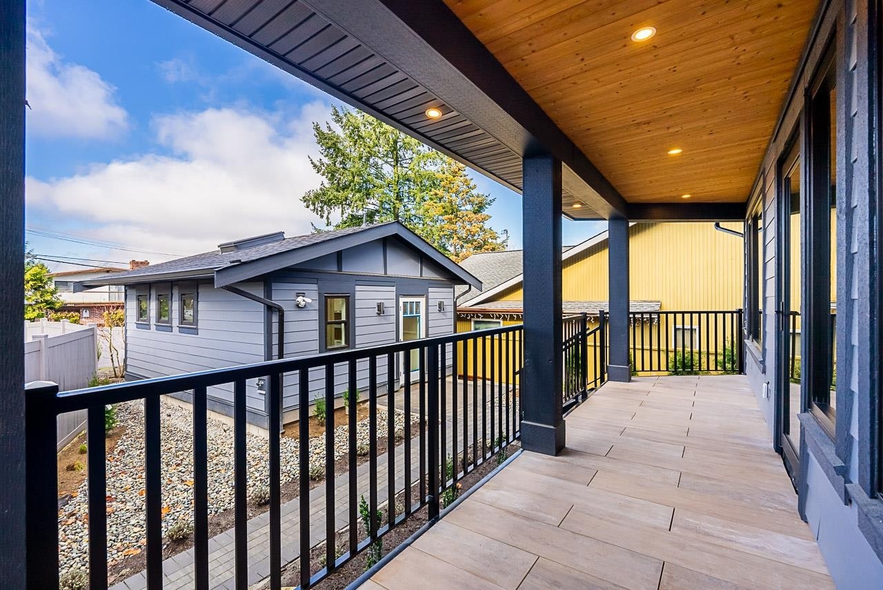 5225 Woodsworth Street, Burnaby, BC, V5G 1S5 - 36