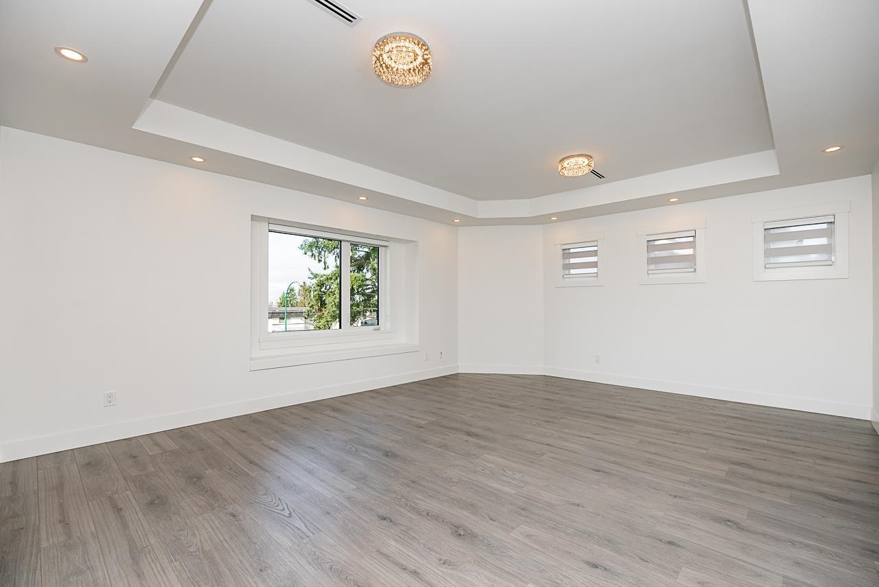 5225 Woodsworth Street, Burnaby, BC, V5G 1S5 - 15