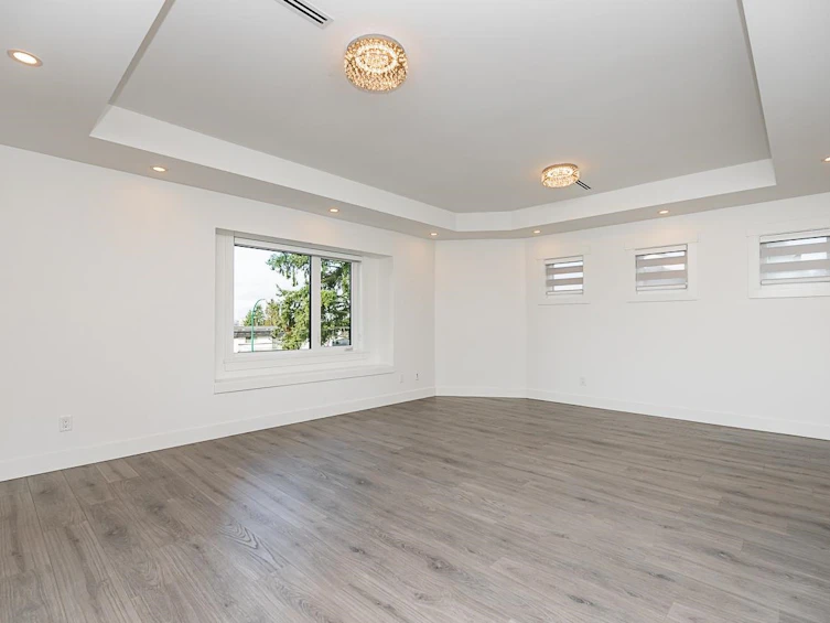 5225 Woodsworth Street, Burnaby, BC, V5G 1S5 - 15