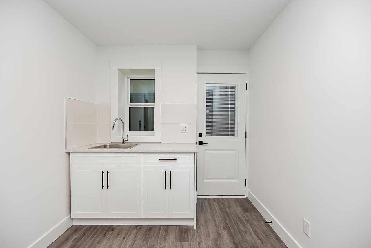 5225 Woodsworth Street, Burnaby, BC, V5G 1S5 - 27