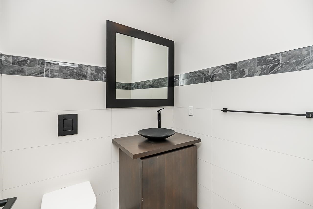 5225 Woodsworth Street, Burnaby, BC, V5G 1S5 - 13