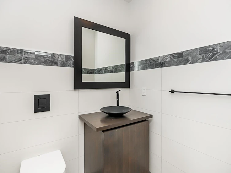 5225 Woodsworth Street, Burnaby, BC, V5G 1S5 - 13