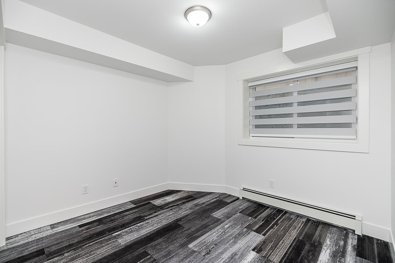 5225 Woodsworth Street, Burnaby, BC, V5G 1S5 - 33