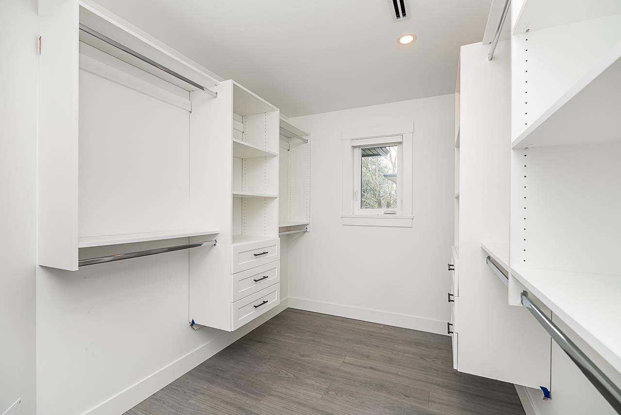 5225 Woodsworth Street, Burnaby, BC, V5G 1S5 - 21