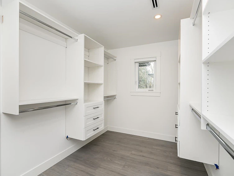 5225 Woodsworth Street, Burnaby, BC, V5G 1S5 - 21