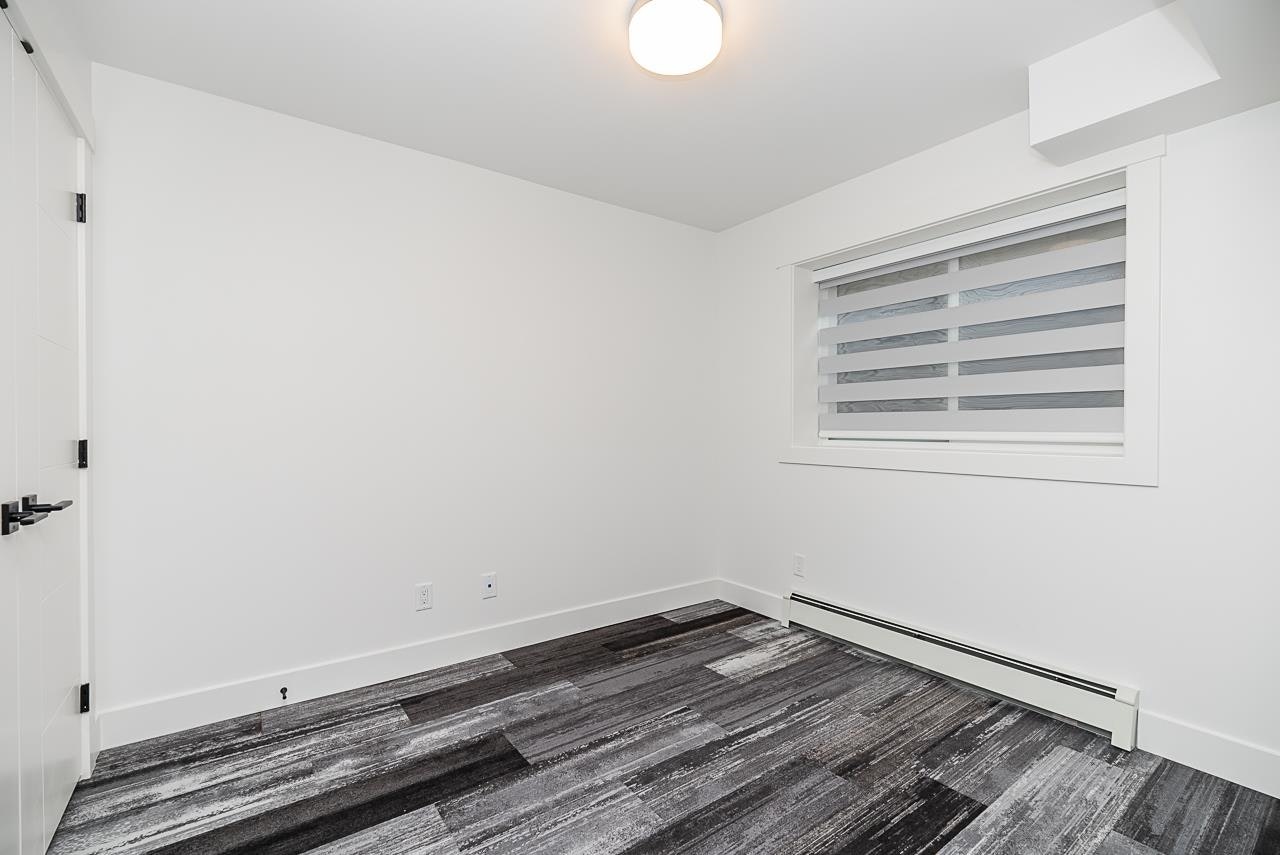 5225 Woodsworth Street, Burnaby, BC, V5G 1S5 - 29