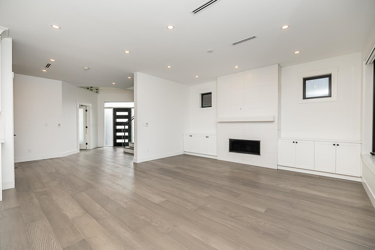 5225 Woodsworth Street, Burnaby, BC, V5G 1S5 - 6