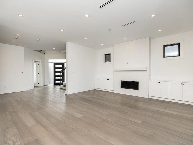 5225 Woodsworth Street, Burnaby, BC, V5G 1S5 - 6