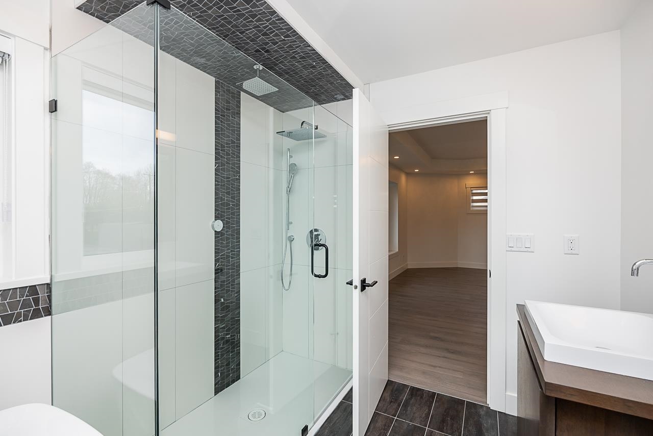 5225 Woodsworth Street, Burnaby, BC, V5G 1S5 - 19