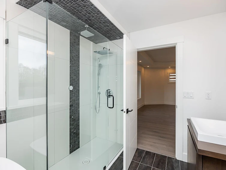 5225 Woodsworth Street, Burnaby, BC, V5G 1S5 - 19