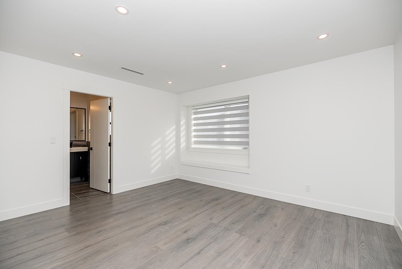 5225 Woodsworth Street, Burnaby, BC, V5G 1S5 - 26