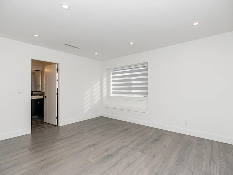 5225 Woodsworth Street, Burnaby, BC, V5G 1S5 - 26