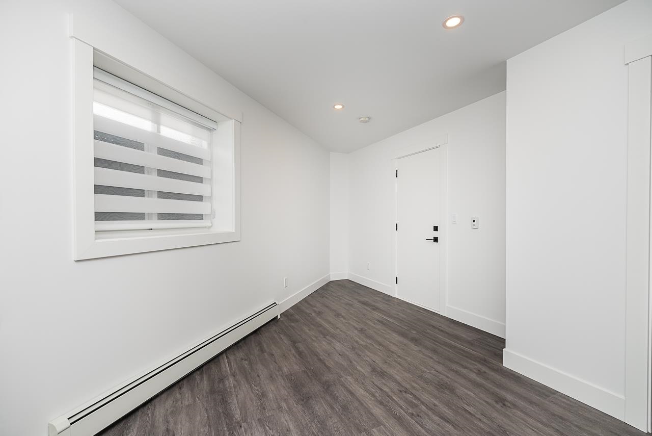 5225 Woodsworth Street, Burnaby, BC, V5G 1S5 - 28