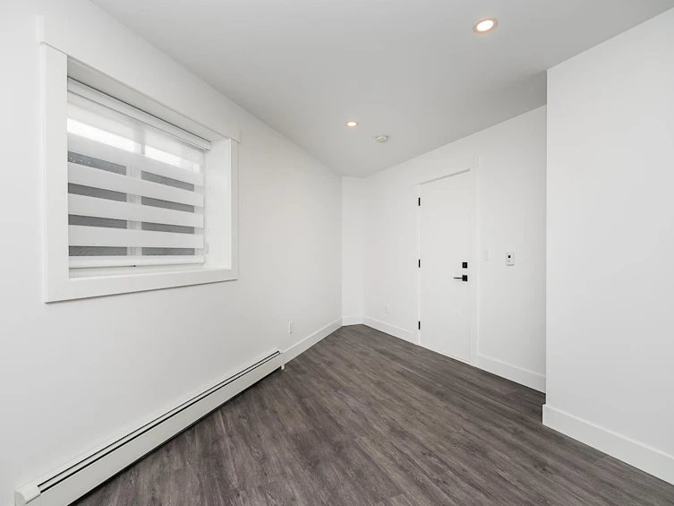 5225 Woodsworth Street, Burnaby, BC, V5G 1S5 - 28