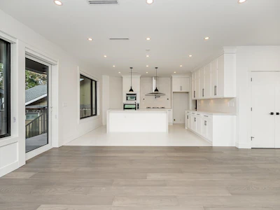 5225 Woodsworth Street - 5