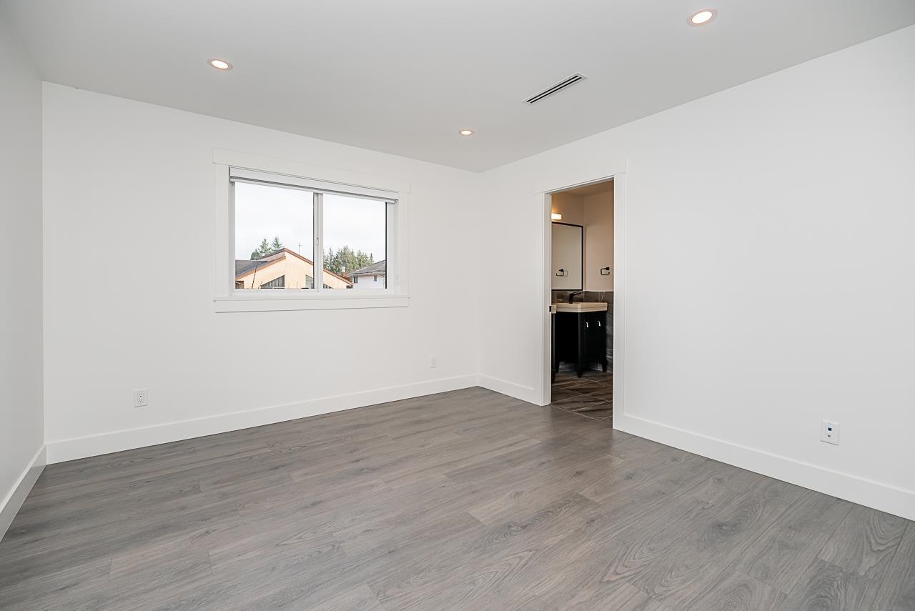 5225 Woodsworth Street, Burnaby, BC, V5G 1S5 - 24