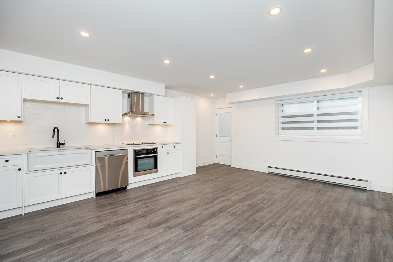 5225 Woodsworth Street, Burnaby, BC, V5G 1S5 - 32