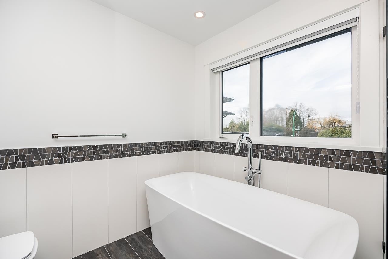 5225 Woodsworth Street, Burnaby, BC, V5G 1S5 - 18