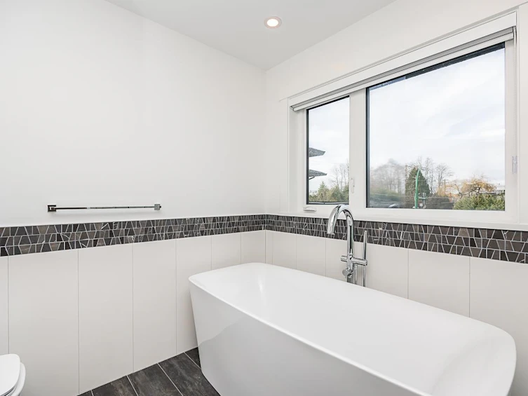 5225 Woodsworth Street, Burnaby, BC, V5G 1S5 - 18