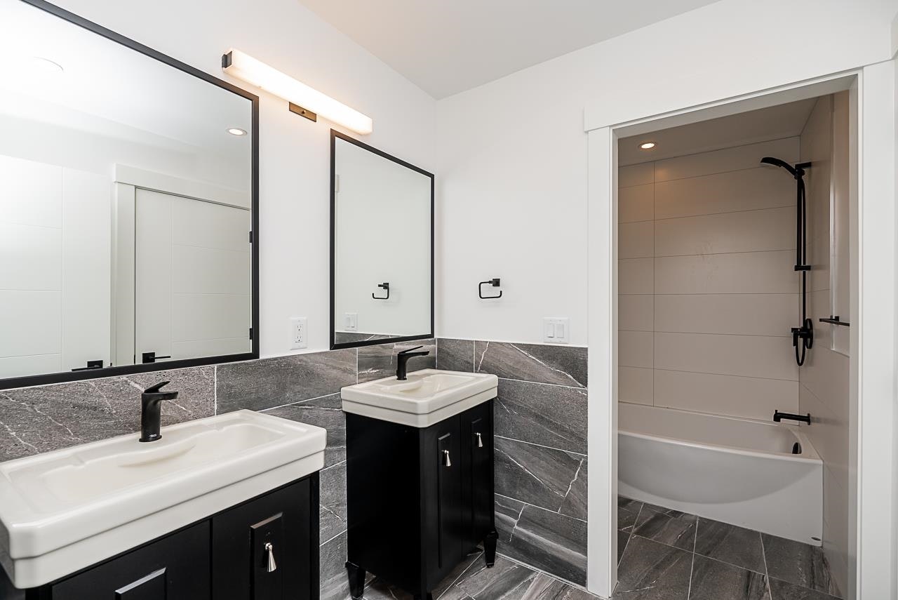 5225 Woodsworth Street, Burnaby, BC, V5G 1S5 - 25