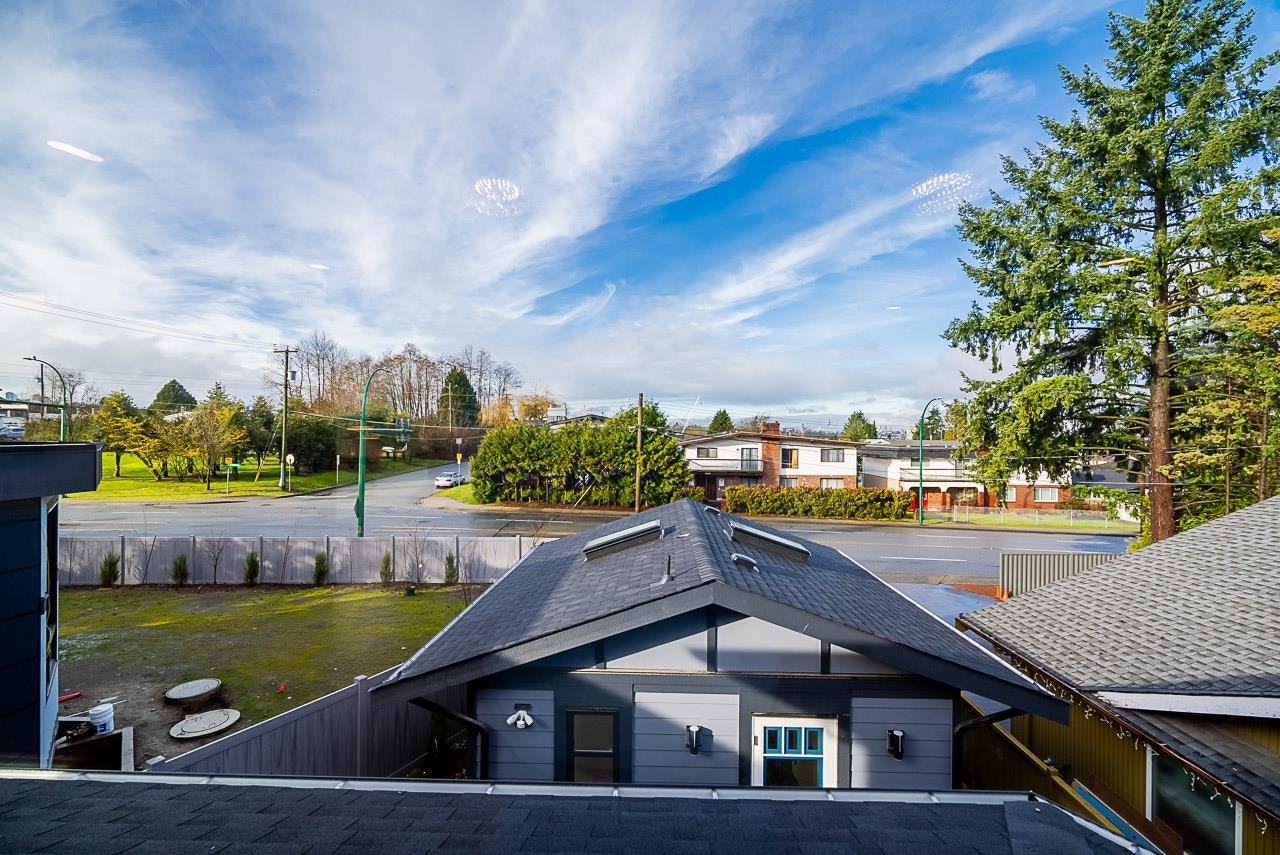 5225 Woodsworth Street, Burnaby, BC, V5G 1S5 - 20