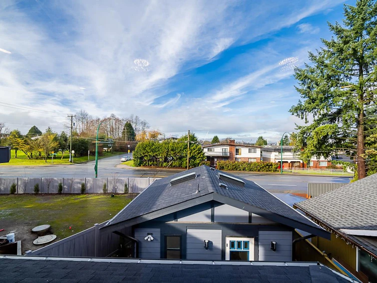 5225 Woodsworth Street, Burnaby, BC, V5G 1S5 - 20